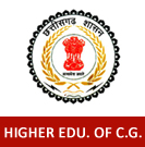 Partner  Government Science College