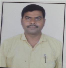 Praveen Kumar