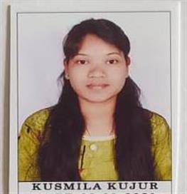 Kushmila 