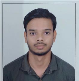 Ajay Singh Shakya