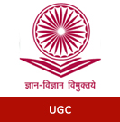 Partner Government Science College