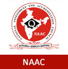 Partner Government Science College