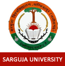 Partner Government Science College