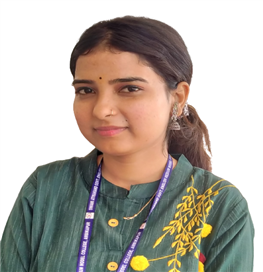 Simran Soni