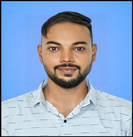 Harsh Verma