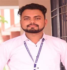 Sagar Gupta
