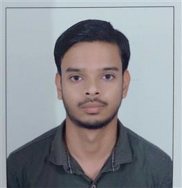 Ajay Singh Shakya